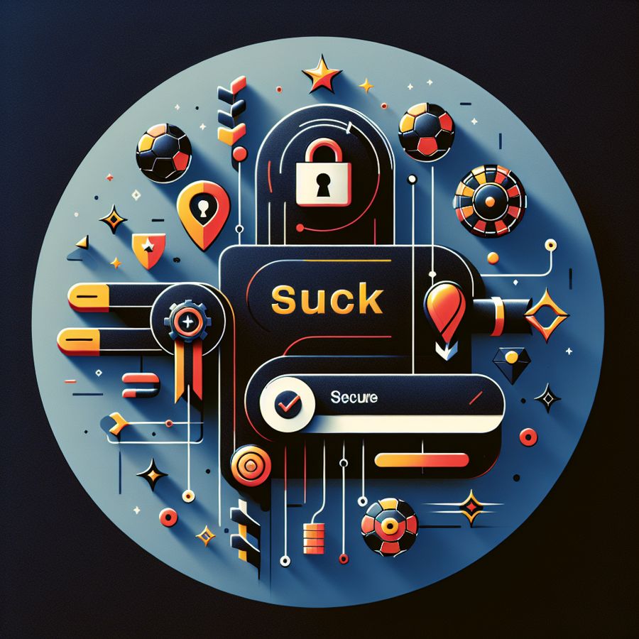 Tipobet Güncel Giriş Adresi: Hızlı ve Güvenli Erişim