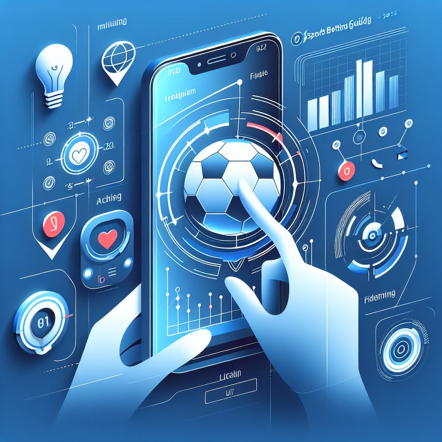 Tipobet Mobil Uygulama: Kullanıcı Deneyimi Rehberi 2025